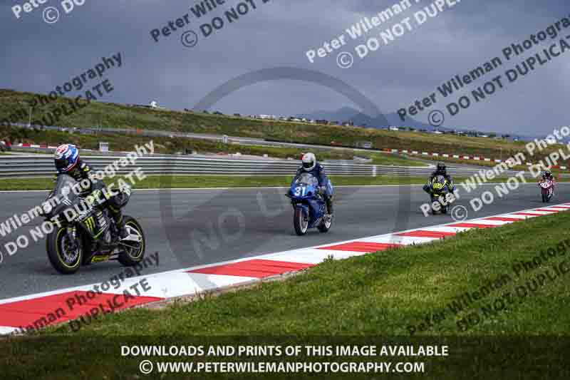 cadwell no limits trackday;cadwell park;cadwell park photographs;cadwell trackday photographs;enduro digital images;event digital images;eventdigitalimages;navarra;no limits trackdays;peter wileman photography;racing digital images;trackday digital images;trackday photos